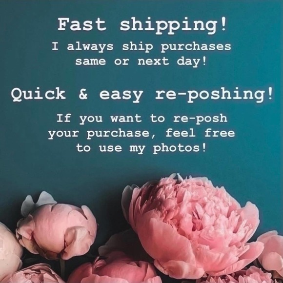 Free People Black Mini Dress - Picture 3 of 11